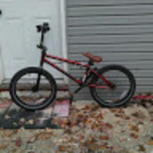 Meet your Posher, Nathan